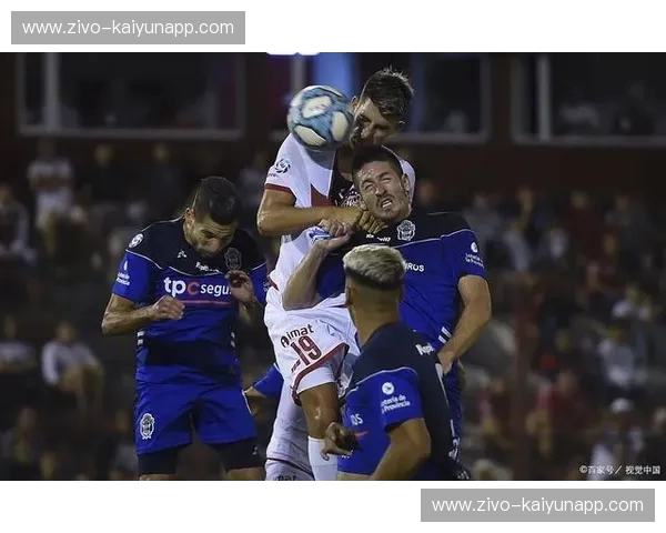 自由队vs飓风队：一场不容错过的篮球盛宴，颠覆你的想象！