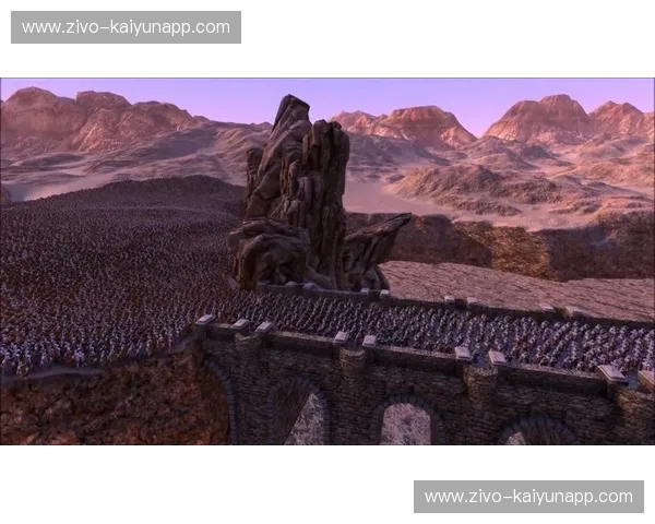 冰与火之歌：大连一方对决北京，一场关于荣耀与梦想的史诗对决